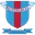 Вестфилдс