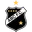 АБК