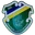 Альтос