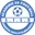АФАД