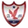 Агия ди Мараба