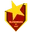 Аль Мерреих