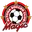 Альтона Мэджик