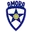 Амора