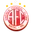 Америка Натал
