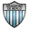 Аргентино