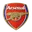 Арсенал Ж