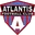 Атлантис II
