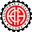 Алагоиньяс