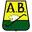 Атлетико Букараманга
