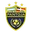 Атлетико Пантоя