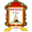 Аякучо