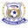 Азам