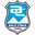 Азул Кларо Нумазу