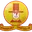 Team logo