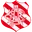 Бангу
