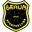 Берум