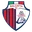 Балкатта