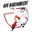 БВВ Барендрехт