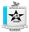 Байельса Юнайтед