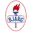 Бярг
