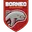 Борнео