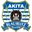 Блаубиц Акита