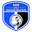 Блэк Буллс