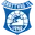 Браттваг
