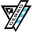 Серро