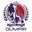 Олимпия