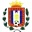 КФ Лорка Депортива