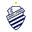 КСА