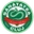 Санататя Клуж