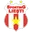 Спортинг Лиешти