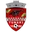 Тунари