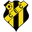 Кастаньял