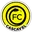 ФК Каскавел