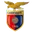 Казертана