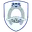 Депортес Кольчагуа