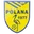 Полана