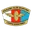 Чарний (жен)
