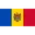 Молдова Ж