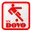 ДОВО