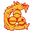 Коулун Сити