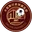 Далянь Чжисин