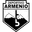 Депортиво Арменио