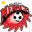 Дес Моинес Менаце