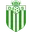 Диегем Спорт