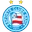 Баия Ж